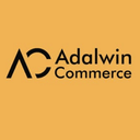 Adalwin Commerce