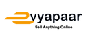 Evyapaar