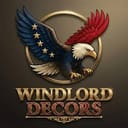 Windlord Decors (OPC) Private Limited