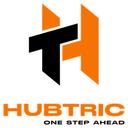Hubtric Manufacturing Private Limited