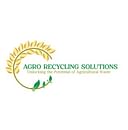Agro Recycling Solutions logo