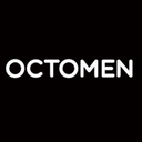 Octomen Technology Private Limited