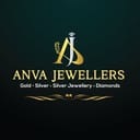 Anva Jewellers LLP