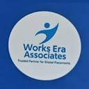 Worksera Associates 