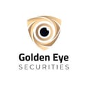 Golden Eye Securities