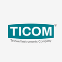 Testwel Instruments Company