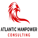 Atlantic Manpower Consulting Llp