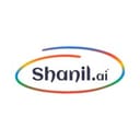 Shanil Technologies Private Limited