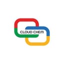Cloudchem Industries Private Limited