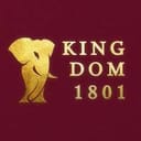 Kingdom 1801 Inc.