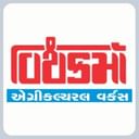 Vishwakarma Agricultural Works logo