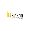 Brickon Private Limited