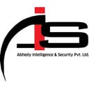Abhedy Intelligence & Security Private Limited