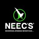 NEECS Electricals logo