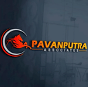 Pavanputra Associates