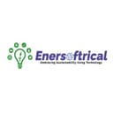 Enersoftrical India Private Limited
