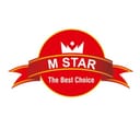 M Star India
