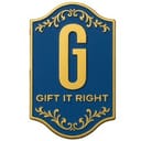 Gift It Right