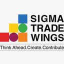 Sigma Trade Wings