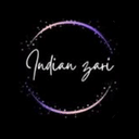M/s Indian Zari Emporium Private Limited