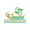 Vasavi Elite Services  logo