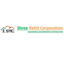 Shree Rohit Corporation
