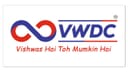 Vishwas Development Corporation LLP