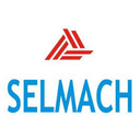 Selmach Energy India Private Limited