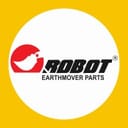 Robot Components Pvt. Ltd.