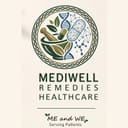 Mediwell Remedies