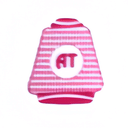 Ambica Threads