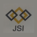 Jai Sambhav Industries