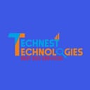 Technest Technologies