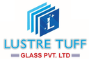 Lustre Tuff Glass