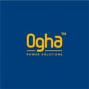 Ogha Power Solutions Private Limited