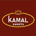 Kamal Sweets