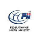 Federation of Indian Industry logo