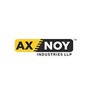Axnoy Industries LLP logo