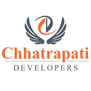 Chhatrapati Developers