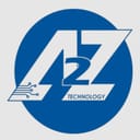 A2Z Technology
