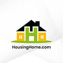 Housinghome.com logo