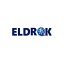 Eldrok Private Limited