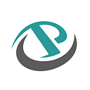 Tirupati CNC Products logo
