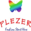 Plezer Fashion Start Here