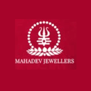 Mahadev Jewellers