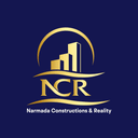 Narmada Construction & Reality