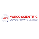 Yorco Scientific Udyog Private Limited