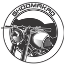Ghoomakad