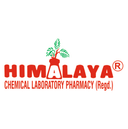 Himalaya Chemical Laboratory Pharmacy (Regd)