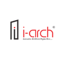 I Arch